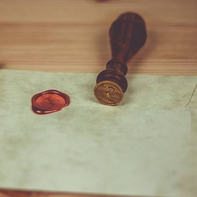 wp_dummy_content_generator_467