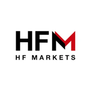 17-r4fu033sxsenibxmgwyb0dq3yjrffr661m89irewfs