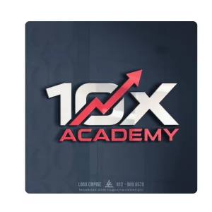 4-r4fu10xzrtoz4akgzbkvi56pcf4n4uwi69pqsq0q7s