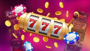 Casino.idgroup Jūsų uždarbių ir pramogų šaltinis