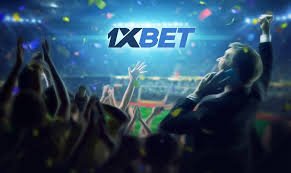 1xBet Malaysia Betting An In-Depth Guide