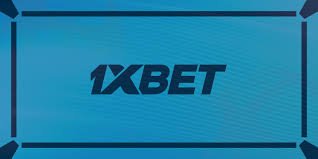 1xBet Malaysia Betting An In-Depth Guide