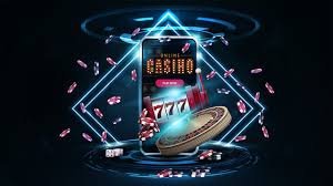 Discover the Exciting Galaxy Spins Casino Platform