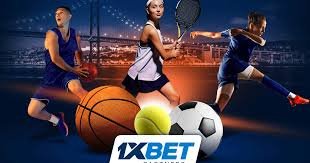Download the 1xBet Japan App Your Gateway to Exciting Betting -1659362261