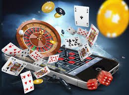 Exploring Bounty Reels & Sportsbook A Guide to Exciting Gaming Adventures Exploring Bounty Reels & Sportsbook A Guide to Exciting Gaming Adventures