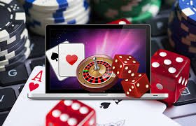 Exploring Bounty Reels & Sportsbook A Guide to Exciting Gaming Adventures Exploring Bounty Reels & Sportsbook A Guide to Exciting Gaming Adventures