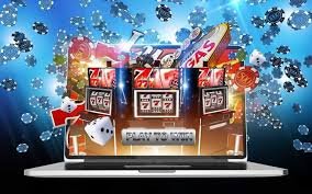 Mostbet Onlayn Kazinoların və Bahis Oyunlarının Dünyası