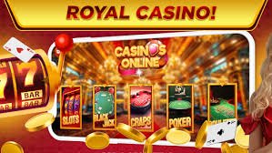 Mostbet Onlayn Kazinoların və Bahis Oyunlarının Dünyası