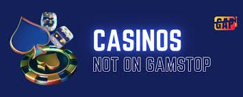 Welsh Betting Sites Not On Gamstop An Overview