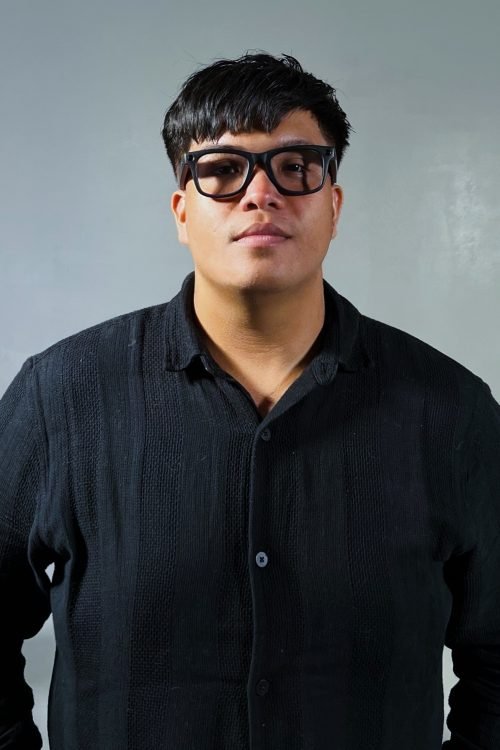 59C0E346-E4D0-4FA6-907F-1FFF2276EEAB